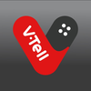 V-Tell - Global Mobile