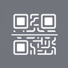 QR Code Reader : Code Reader