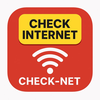 Check-Net