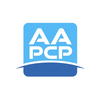 AAPCP Community