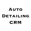 Auto Detailing CRM