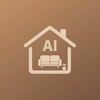 AI Home: AI Interior Design