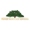 Private Mortgage Advisors