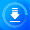 Video Downloader : Download