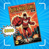 Comic Book Value Identifier