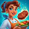 Tasty Bistro Cooking Game