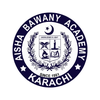 Aisha Bawany Academy