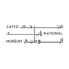 Zayed National Museum | UAE