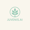 Juvenis AI: For Longevity