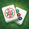 MahjongMatching-HealthyPuzzle