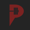 Powr - Powerlifting Tracker