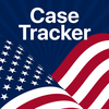 USCIS Case Tracking Assistant