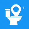 Toilet Finder - WC Map