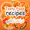 Food Recipes - Cook Book
