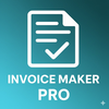 Smart Invoice Maker Pro