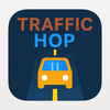Trafic Hopp