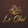 Lè Chai