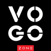 Vogozone Companies