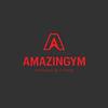 AmazinGym