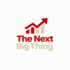 The Next Big Thing App