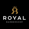 Royal BarberShop