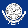 Yash Bharti Public School
