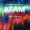 KFAM Youth Radio