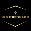 Savvy Experience Group
