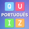 Quiz Português para Concursos