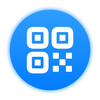 QR Code Creator Generator