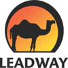 Leadway Eat