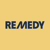 Remedy Science by Dr. Muneeb