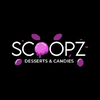 Scoopz Desserts & Candies