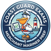 Coast Guard Exams