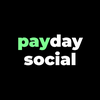 Payday Social - Paid To Post