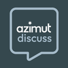 Discuss Azimut