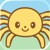 Wincy: Safe Browser for Kids