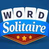Solitaire Word: Sort