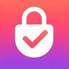 Lock Apps :Photos & App Locker