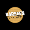 Barseen Bar App