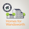 Home User Guide Wandsworth