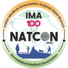 IMA NATCON 100