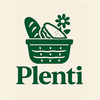 Plenti User