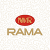 RAMA JEWELLERY STORES