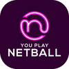You Play Netball