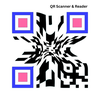 QR Scanner - QR Reader