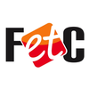 FETC