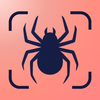 Spider Identifier Pro