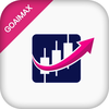 GOAIMAX