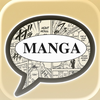 Manga Web Translator